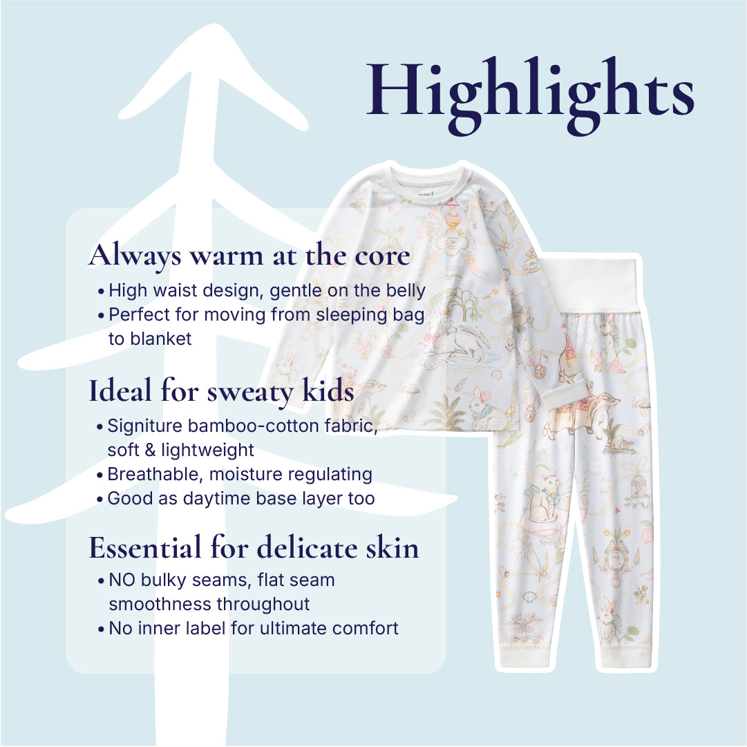 vosbos-bamboo-high-waist-pajama-dream-circus-highlight