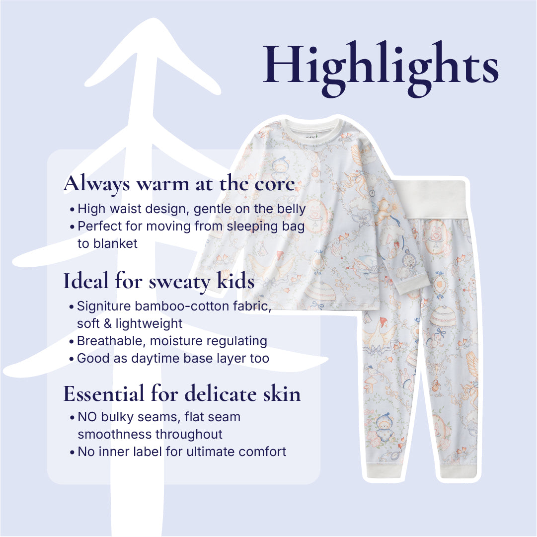 vosbos-bamboo-high-waist-pajama-dream-castle-highlight