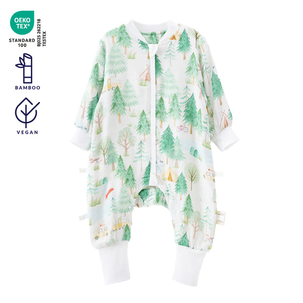 Bamboo_muslin_summer_sleep_suit_slaappak_zomer_tog1