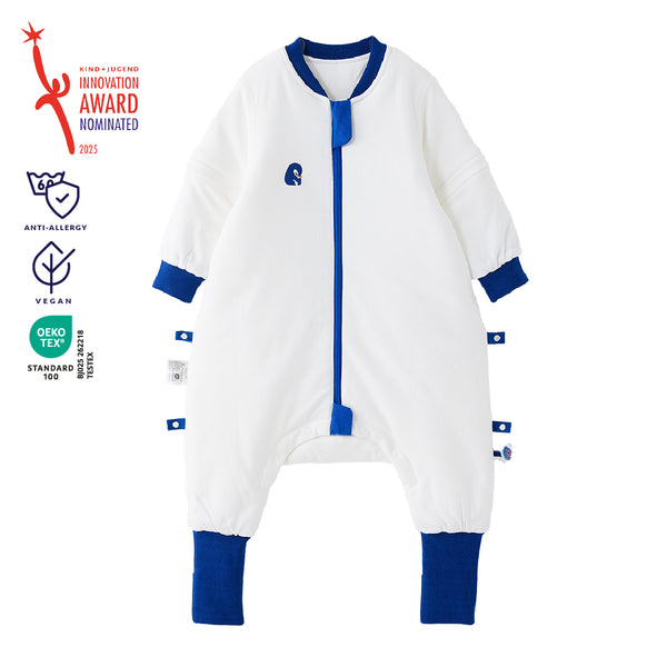 Innovation_Award_nominated_sleep_suit_blue_penguin