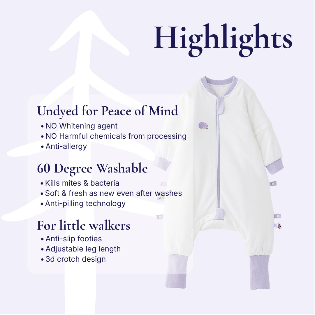 undyed-sleep-suit-for-sensitive-skin-purple