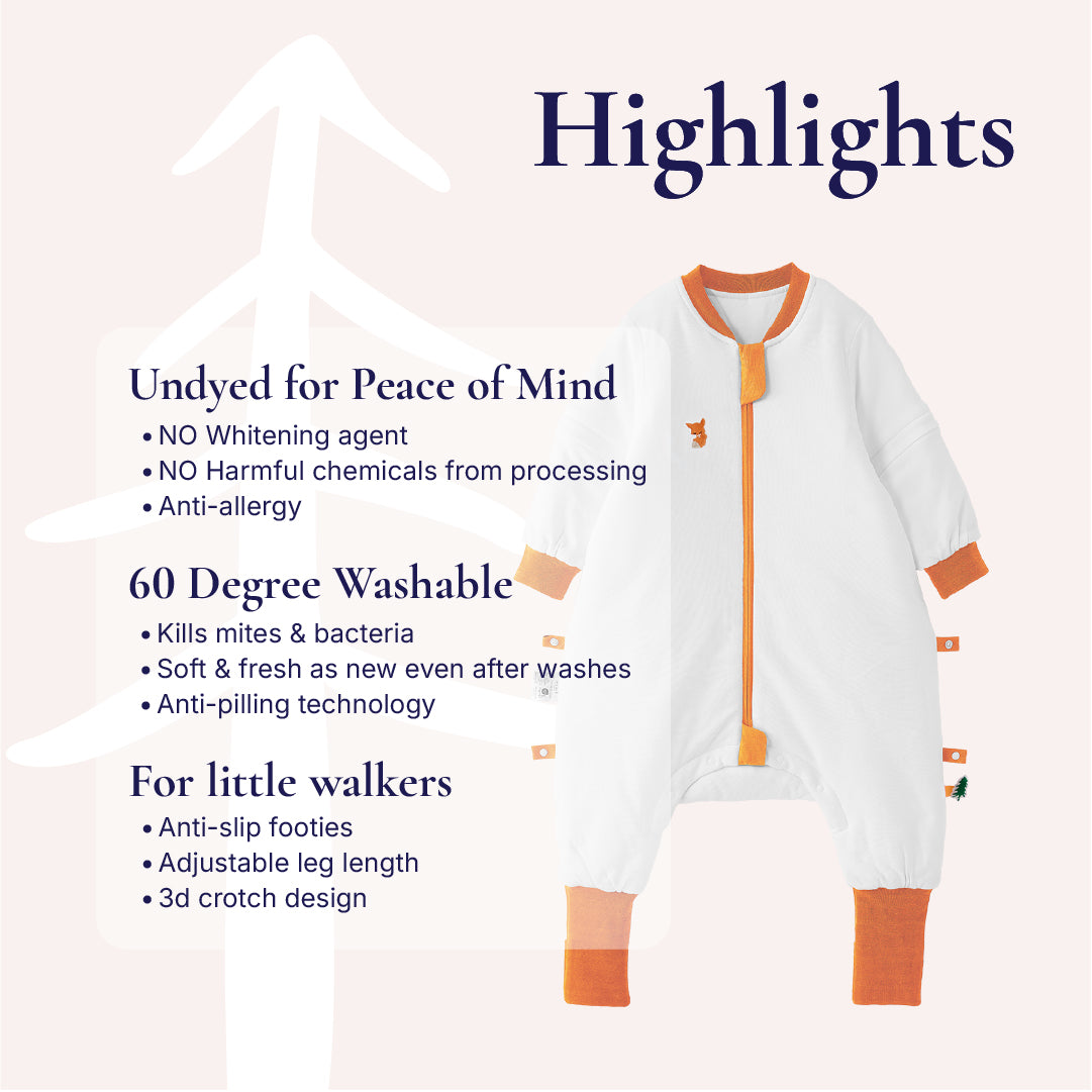 undyed-sleep-suit-for-sensitive-skin-orange