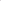 vosbos-ramie-cooling-fitted-sheet-crib-60-120-forest-grey-embroidery-award