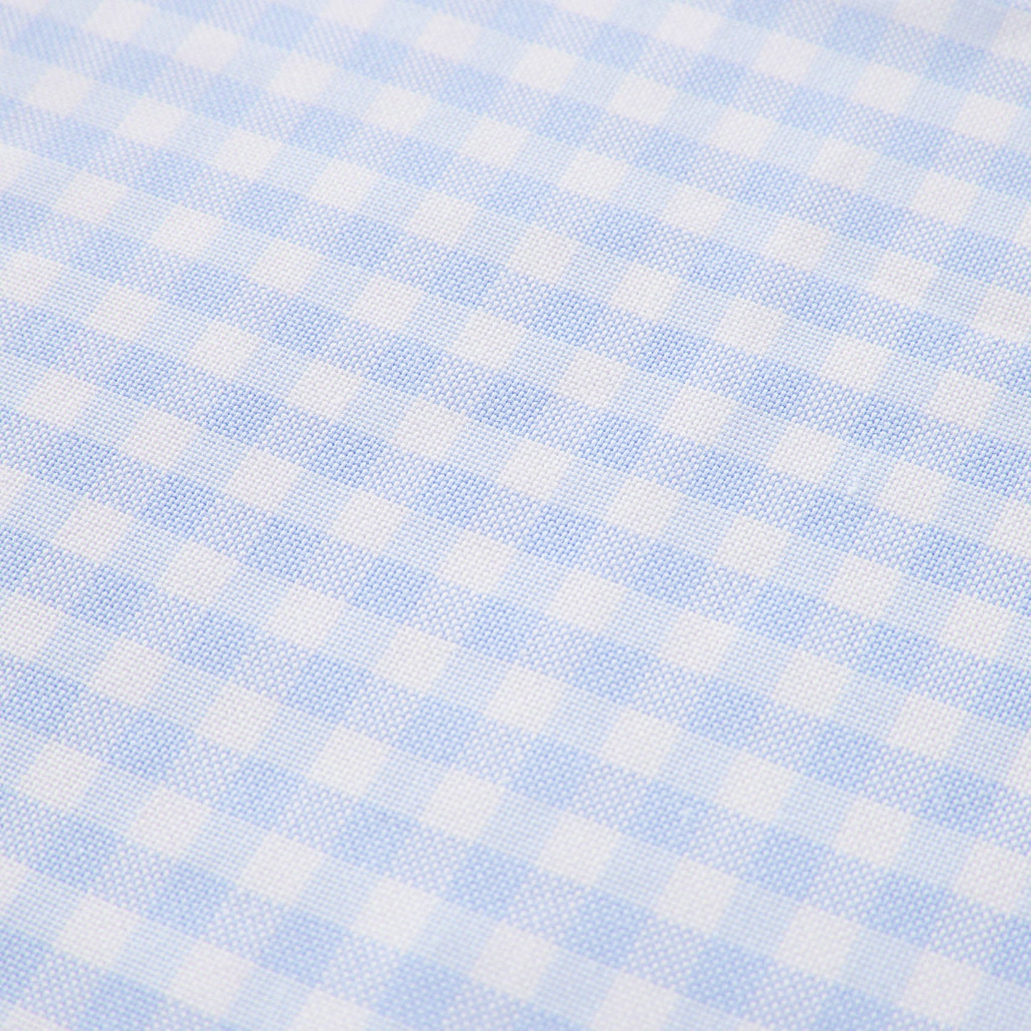 Kühlendes Ramie-Spannbettlaken | Lavendelblau