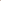 vosbos_koel_duurzame_ramie_natural_hoeslaken_blue_leidikant_baby